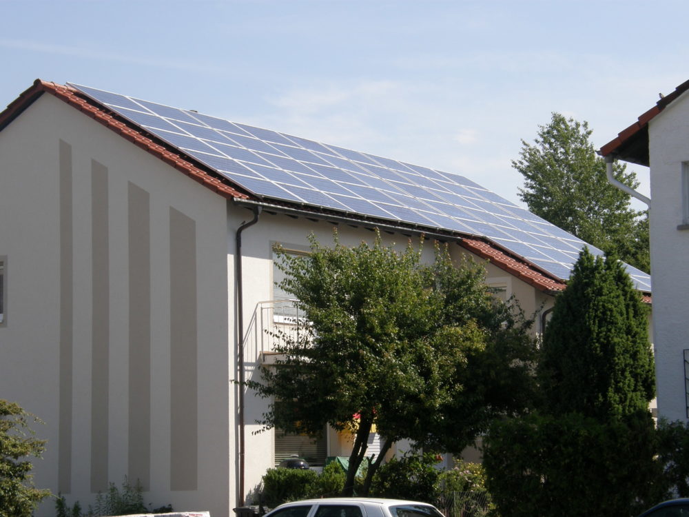 Solar